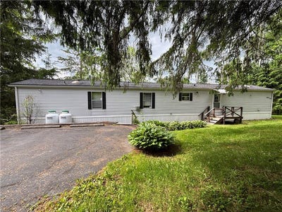 /international/us/473-county-highway-48-oneonta-ny-110108423328/