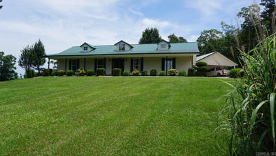/international/us/2251-hwy-27-n-kirby-amity-ar-110108493668/