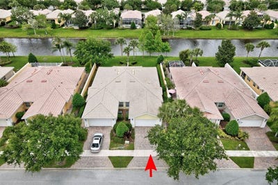 /international/us/5550-dominica-street-vero-beach-fl-110107601162/