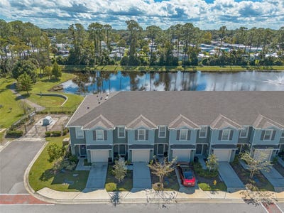 /international/us/84-bella-lago-circle-port-orange-fl-110120411864/