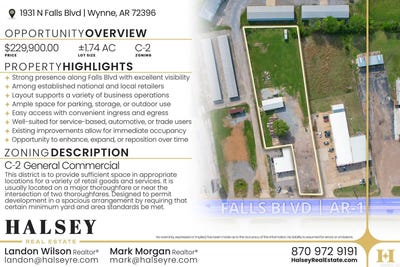 /international/us/1931-n-falls-boulevard-wynne-ar-110107344285/