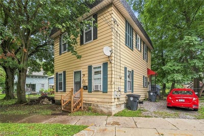/international/us/167-ruckel-road-akron-oh-110109976349/