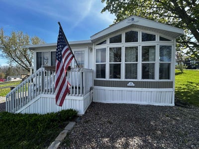/international/us/2-perch-circle-south-hero-vt-110108093870/