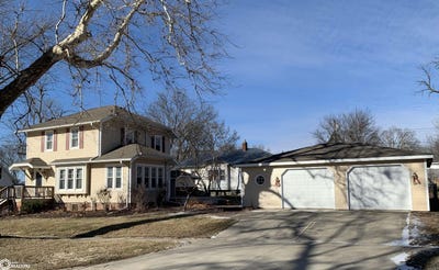 /international/us/927-w-montgomery-street-creston-ia-110105291975/