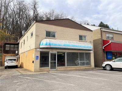 /international/us/101-mcgovern-boulevard-crescent-pa-110103656744/