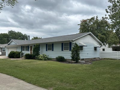 /international/us/310-15th-st-se-huron-sd-110101214675/?lang=fr