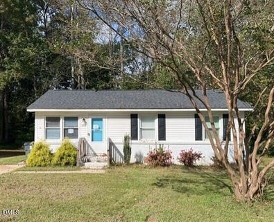 /international/us/200-w-westbury-drive-oxford-nc-110105971232/