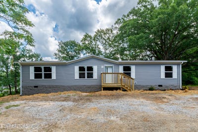 /international/us/200-burnett-lane-oneida-tn-110101148970/