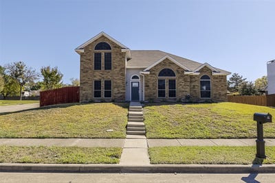 /international/us/5914-beacon-drive-rowlett-tx-110120148589/