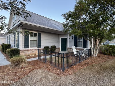 /international/us/1289-abbey-glen-way-hardeeville-sc-110107543006/