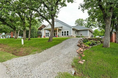 /international/us/16-w-hill-street-arcadia-ok-110100506837/?lang=zh-tw