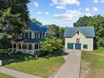 /international/us/59-s-main-street-moravia-ny-110101201832/