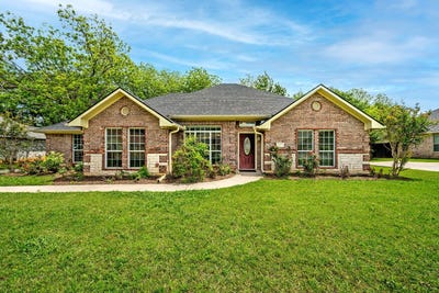 /international/us/167-chrissa-drive-pottsboro-tx-110107884795/