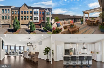 /international/us/42300-crawford-terrace-brambleton-va-110109759327/