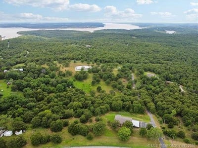 /international/us/4127-new-prue-road-sand-springs-ok-110107077024/