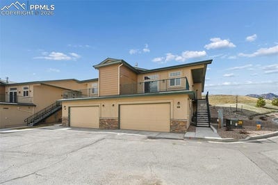 /international/us/5950-eagle-glen-view-colorado-springs-co-110106208947/