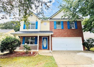 /international/us/807-freedom-walk-locust-grove-ga-110110397013/