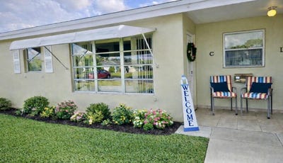 /international/us/370-high-point-boulevard-delray-beach-fl-110106458465/