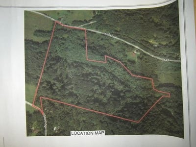 /international/us/72-mabel-street-northern-cambria-pa-110109144751/