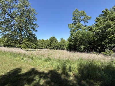 /international/us/s-1507-road-stockton-mo-110107954022/