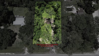 /international/us/541746-lem-turner-road-callahan-fl-110099633436/