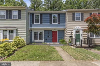 /international/us/1418-foxwood-ct-annapolis-md-110108566661/