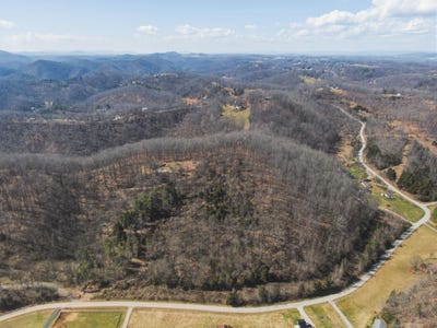 /international/us/tbd-georges-run-road-shawsville-va-110105972461/