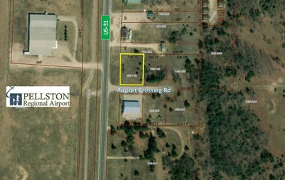 /international/us/6421-airport-crossing-road-pellston-mi-110045122389/