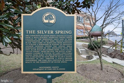 /international/us/8005-13th-street-silver-spring-md-110100202953/?lang=de