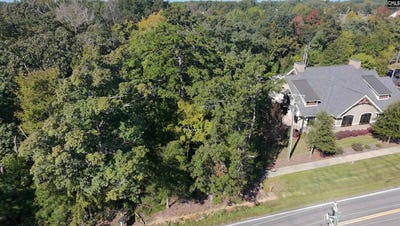 /international/us/509-lexington-avenue-chapin-sc-110120150773/