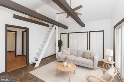 /international/us/420-white-oak-lane-bluemont-va-110102575231/