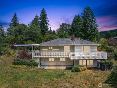 /international/us/925-front-street-s-issaquah-wa-110100253826/?lang=en