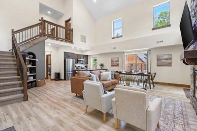 /international/us/175-short-creek-trail-hollister-mo-110101427707/?lang=en