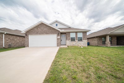 /international/us/1410-foundry-drive-carthage-mo-110107797970/