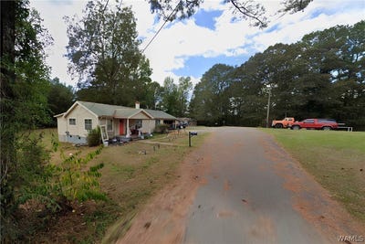 /international/us/19351-oak-drive-vance-al-110119985580/