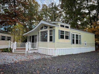 /international/us/165-fremont-woodbine-nj-110088319462/