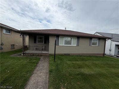 /international/us/508-mildred-avenue-weirton-wv-110108383071/