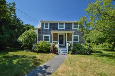 /international/us/65-wing-boulevard-w-east-sandwich-ma-110101370746/?lang=en