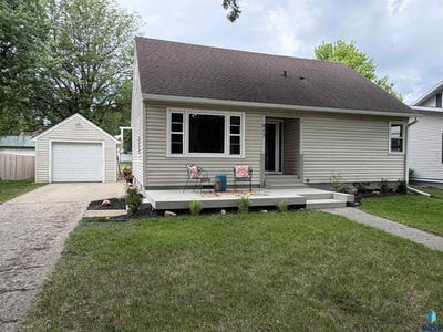 /international/us/917-n-mckenzie-st-luverne-mn-110108718546/