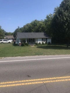 /international/us/4330-eatons-creek-road-nashville-tn-110100247225/