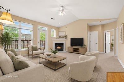 /international/us/17201-e-32nd-street-s-independence-mo-110109510697/