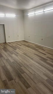 /international/us/1503-wilmington-avenue-baltimore-md-110094905513/