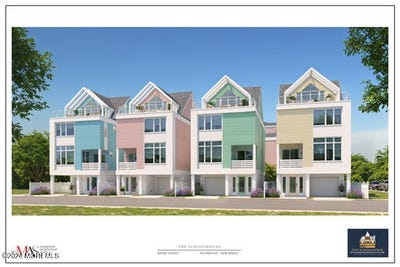 /international/us/4-river-street-sea-bright-nj-110092687787/?lang=zh-tw