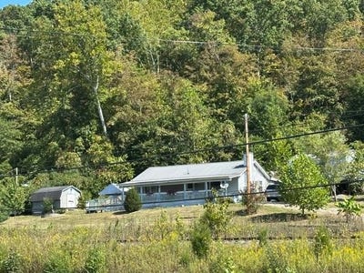 /international/us/11-paddy-hollow-drive-lavalette-wv-110104850315/