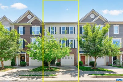 /international/us/2527-avemore-pond-rd-charlottesville-va-110107500823/