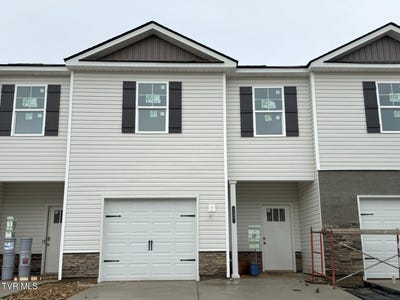 /international/us/137-holt-way-blountville-tn-110106126652/