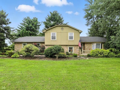 /international/us/4180-e-236th-street-cicero-in-110101297158/?lang=en