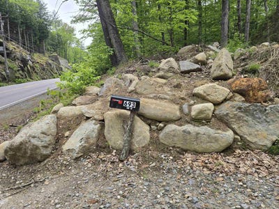 /international/us/693-hill-road-franklin-nh-110101398918/?lang=pt