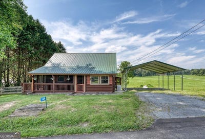 /international/us/169-east-morganton-ga-110101259144/?lang=en