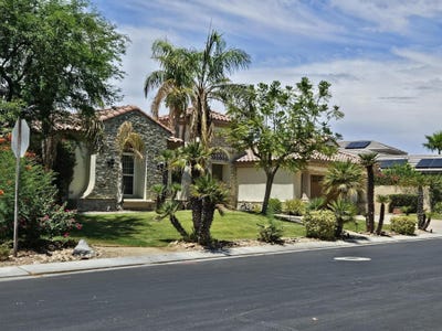 /international/us/15-via-verde-rancho-mirage-ca-110093602556/